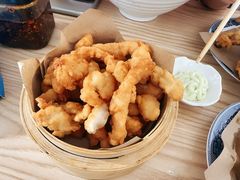 -福米小馆