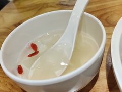 -素满香·素食自助餐(苏州·临顿路店)