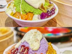 -卤校长老火锅(沙坪坝直营店)