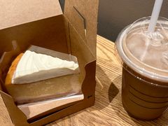-星巴克(成都太古里二店)