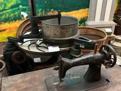 -二沙岛-广东华侨博物馆