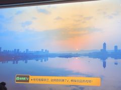 -瀚境SPA·影院足道·瑜伽按摩(景谷中路店)