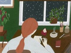 -八哥美术·成人美术画室(总校区)