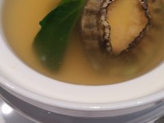 -老船夫婚宴婚庆会馆(延吉路店)