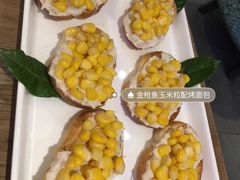 -C'è Amore爱意(亿合城店)
