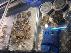 -铭聚章鱼土笋冻(松柏店)