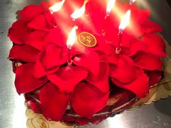 -PETIT PARIS 小巴黎(花园道店)