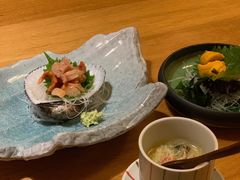 -鮨清日本料理