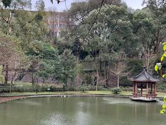 -西南交通大学(峨眉校区)