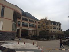 iphone_upload_pic-天明山温泉大酒店