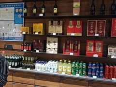 -7017浙菜•建德味(中财店)