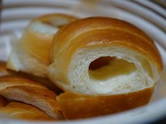 -方炉·天然食材面包店(青秀店)