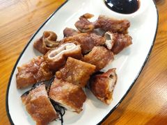 -百家鲜·杭帮菜