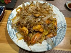 -游You House(西单老佛爷店)