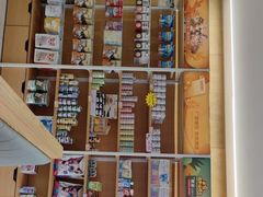 -艾贝尔宠物医院·24H转诊中心·肿瘤猫专科(江宁双龙店)