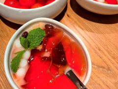 -榕意·川味之美(深业上城店)