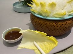 -宋宴(虎跑店)