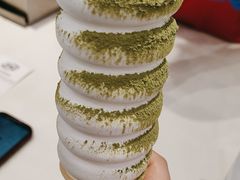 -DQ·蛋糕·冰淇淋(湖景东路店)