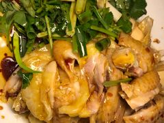 -化州大众美食城(宝安老牌店)