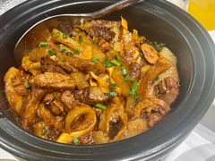 -匠熙小馆(崇文门店)