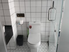 -碧岸酒店(成都东站西广场店)