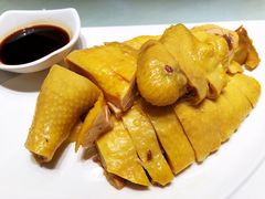 -梦都海鲜酒家(万达广场江桥店)