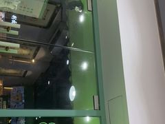 -糖潮糖水铺(省府店)