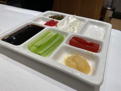 -四季民福烤鸭店(前门店)