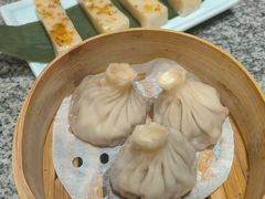 -南京大牌档(龙湖长楹天街店)