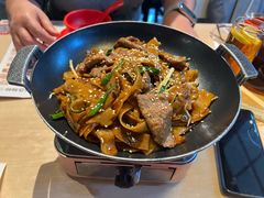 -避风塘(五角场万达店)