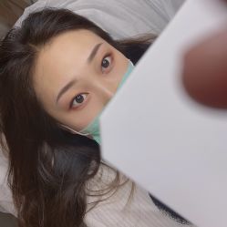 -YIMEI ART半永久纹眉·野生眉