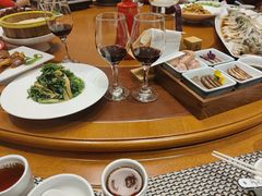 -原鄉本味 楚菜 丹江口鱼(北苑店)