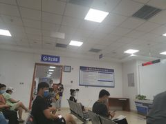 -哈尔滨市民大厦