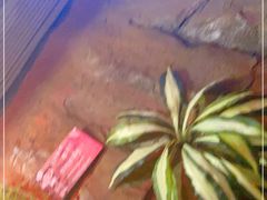 -醉小酒馆·川菜·江湖菜·重庆菜(观音桥旗舰店)