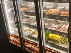 -万达广场(厦门湖里店)