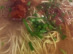 -广慈小吃铺沪味佳饭堂
