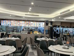 -七叔家宴家常广西菜(明秀东路店)