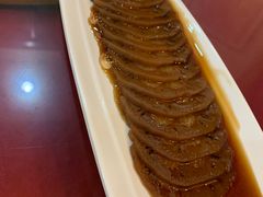 -三林本帮馆(中林街店)