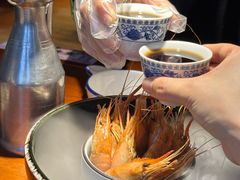 -寻宝记绍兴菜(状元店)