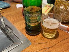 -那些年记忆烧烤