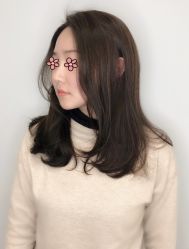 -P.STYLE派斯造型