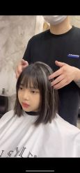 -INSTYLE·SALON