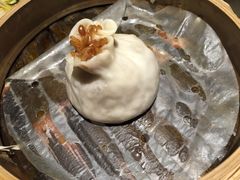 -东园小馆·早茶·淮扬小炒(印象汇店)