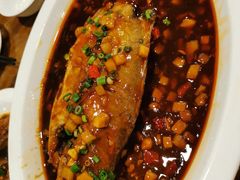 -一楼食业·美食人家