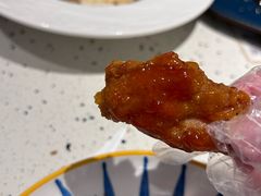 -必胜客(省府店)