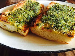 -PIZZA BIANCA(民园店)