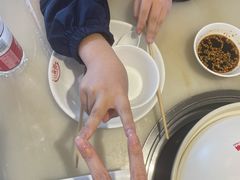 -小骨煲金华砂锅(转塘金街美地店)