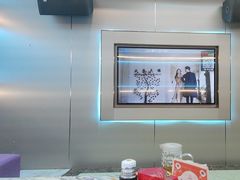 -星光大道KTV(金沙洲店)