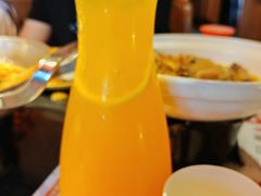 -湘阁里辣(南联锦泰城店)