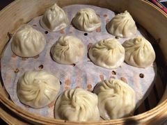 -鼎泰丰(46th street)